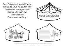 Zirkusbuch-1-1-31-SW.pdf